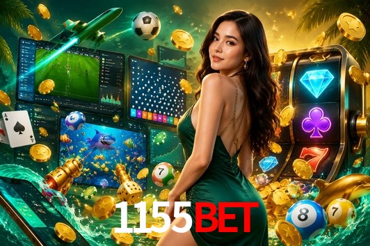 Statistics 1155bet