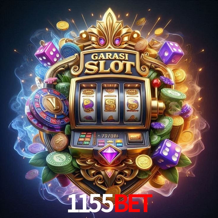 Segurança 2FA 1155bet