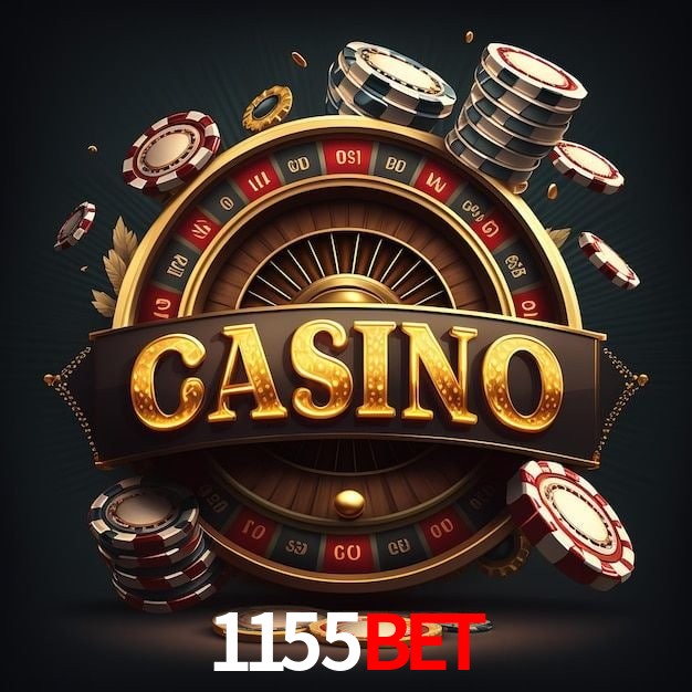 1155bet bet — painel ao vivo com cotações dinâmicas
