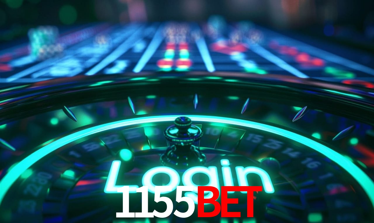 Estratégias Crash Games 1155bet