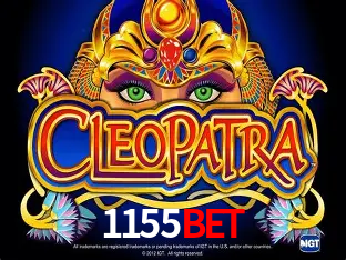 Desvendando o Mundo dos Jogos Virtuais na 1155bet
