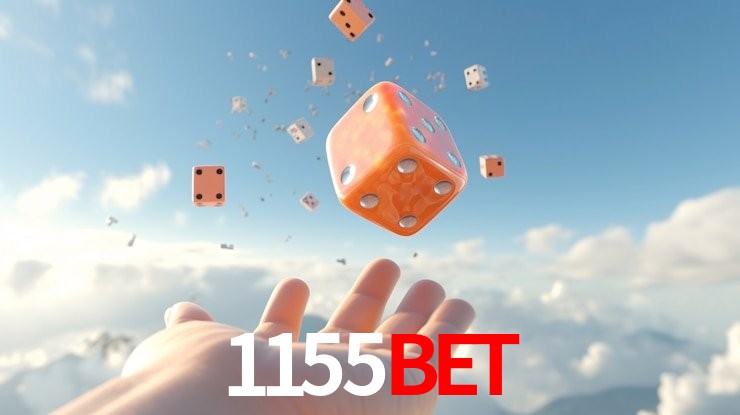 Aviator Game 1155bet