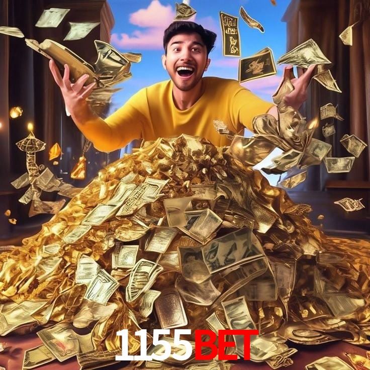 Mesa de Blackjack 1155bet