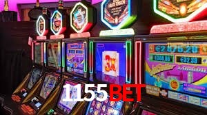 1155bet feedback — formulário de envio no aplicativo oficial