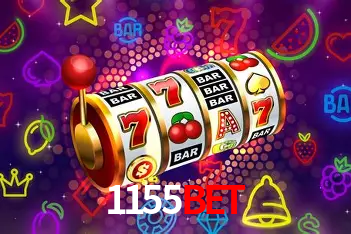 Explorando a Categoria de Eventos em Apostas na 1155bet