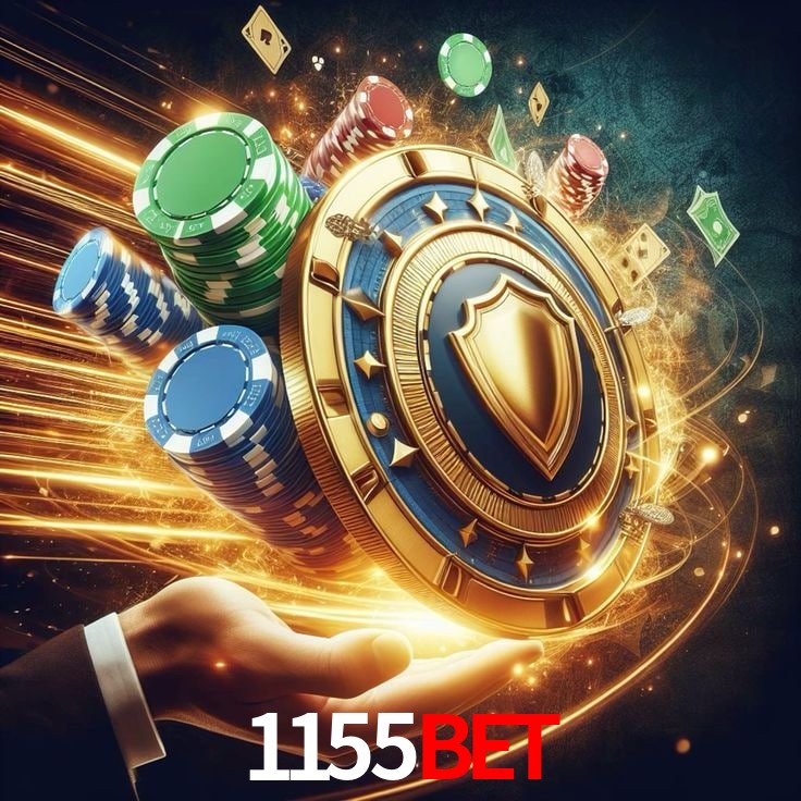 1155bet termos — contrato de uso e regulamento da plataforma