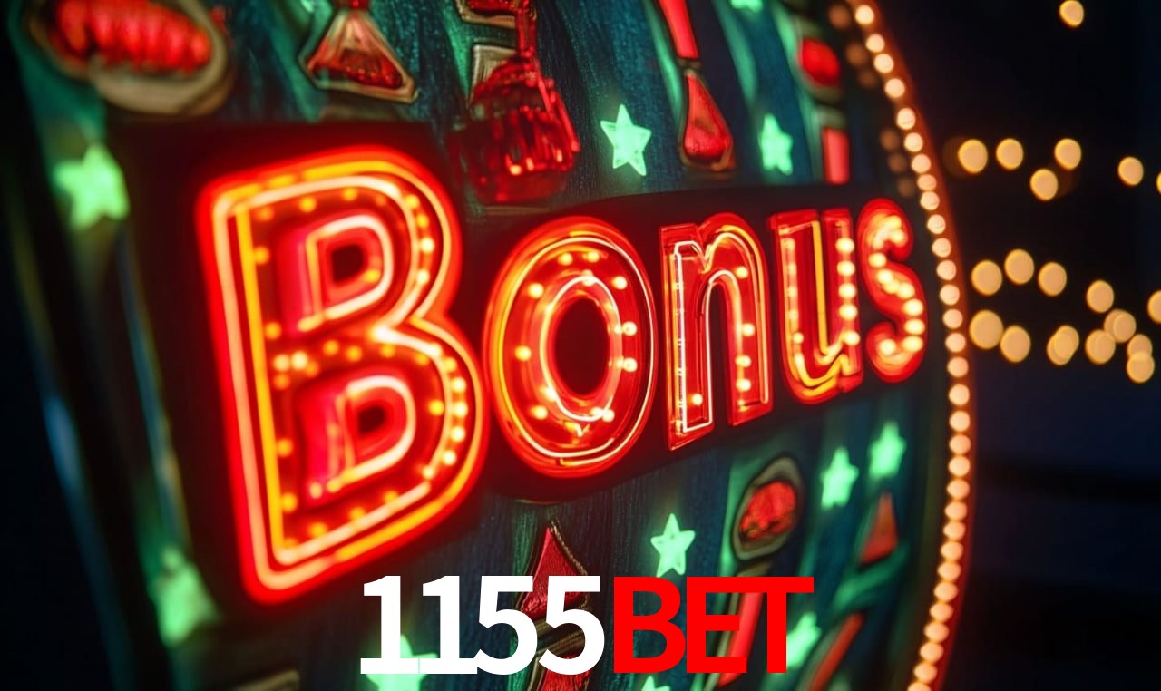 Jogos Exclusivos 1155bet