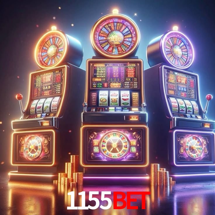 1155bet