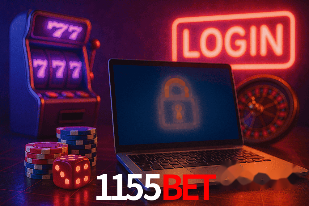 Apostas de Basquete 1155bet
