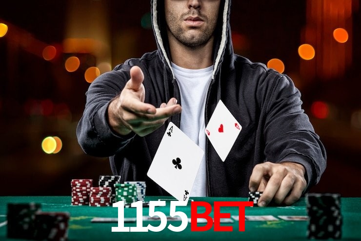 1155bet