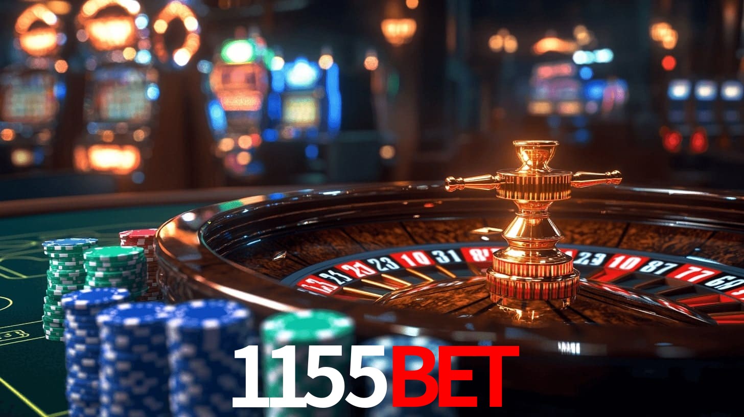 1155bet