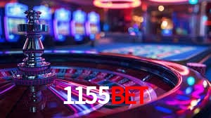 Experiência VIP 1155bet
