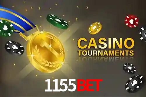 1155bet ajuda online — chat de suporte no aplicativo oficial
