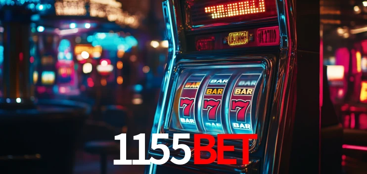 Programa VIP 1155bet