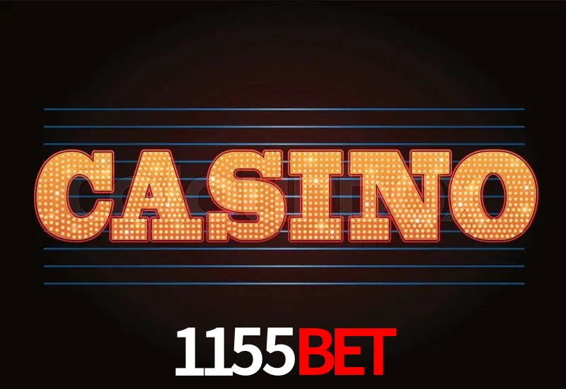 Estatísticas Esportivas 1155bet