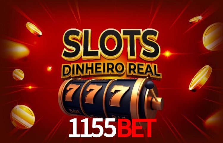 Especiais de Fim de Semana 1155bet