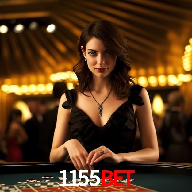 Descubra o Programa VIP da 1155bet: Vantagens Exclusivas para Jogadores