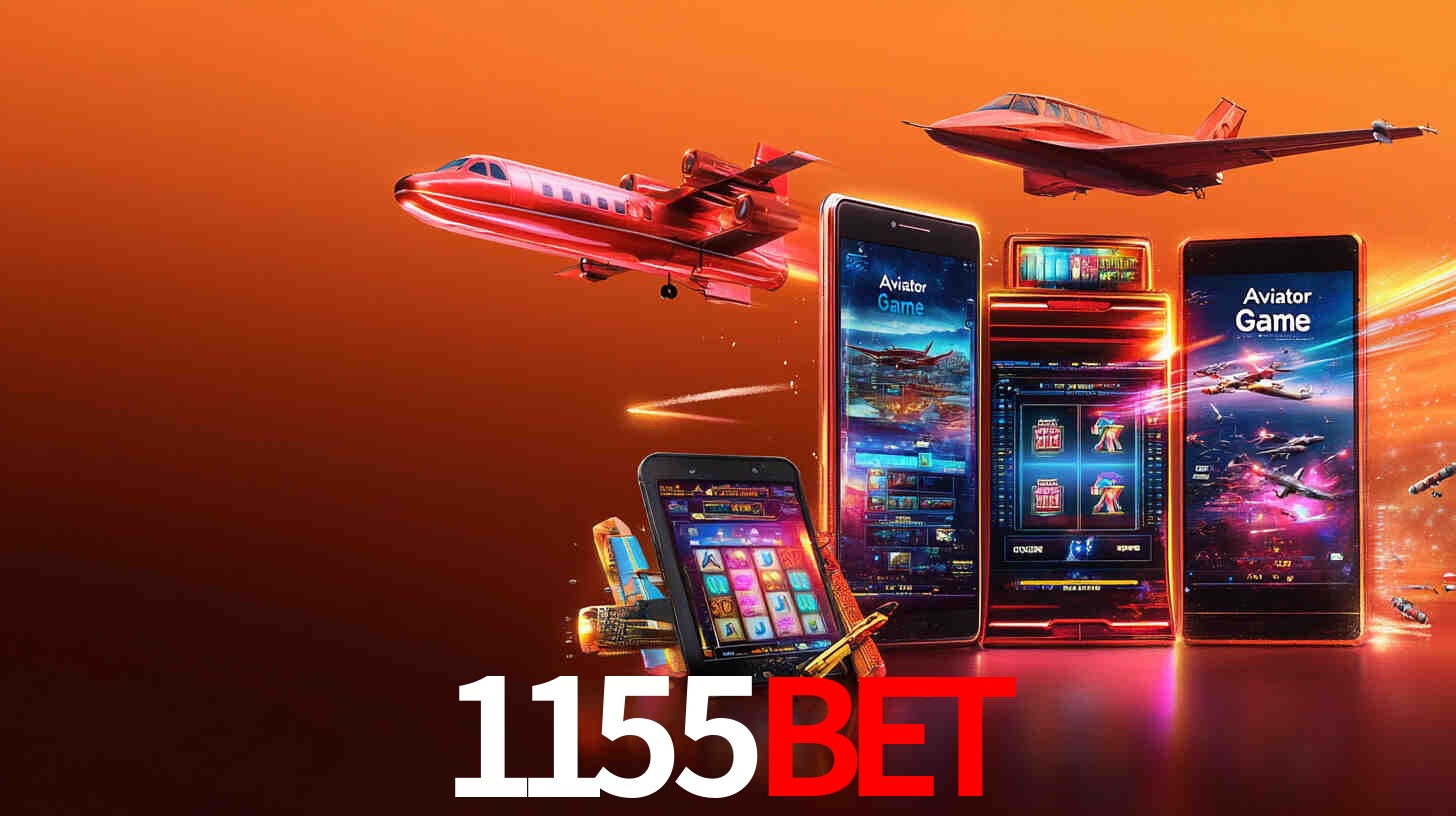 Descubra o Programa VIP da 1155bet: Vantagens Exclusivas para Jogadores