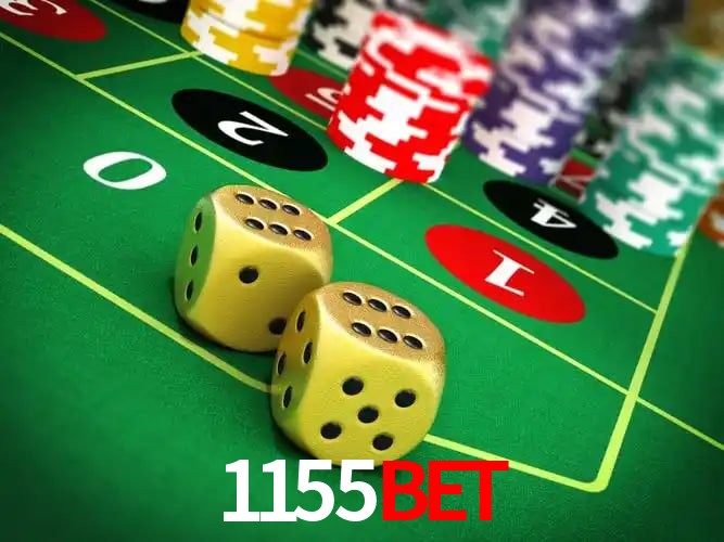 Tennis Betting 1155bet