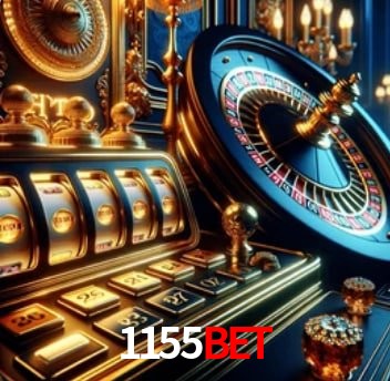Casino VIP 1155bet