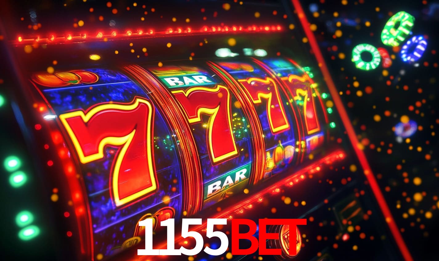 1155bet