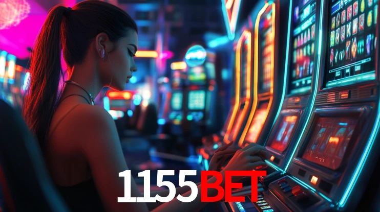 1155bet