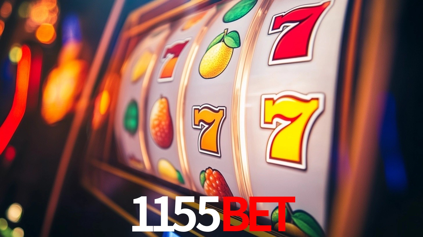 1155bet