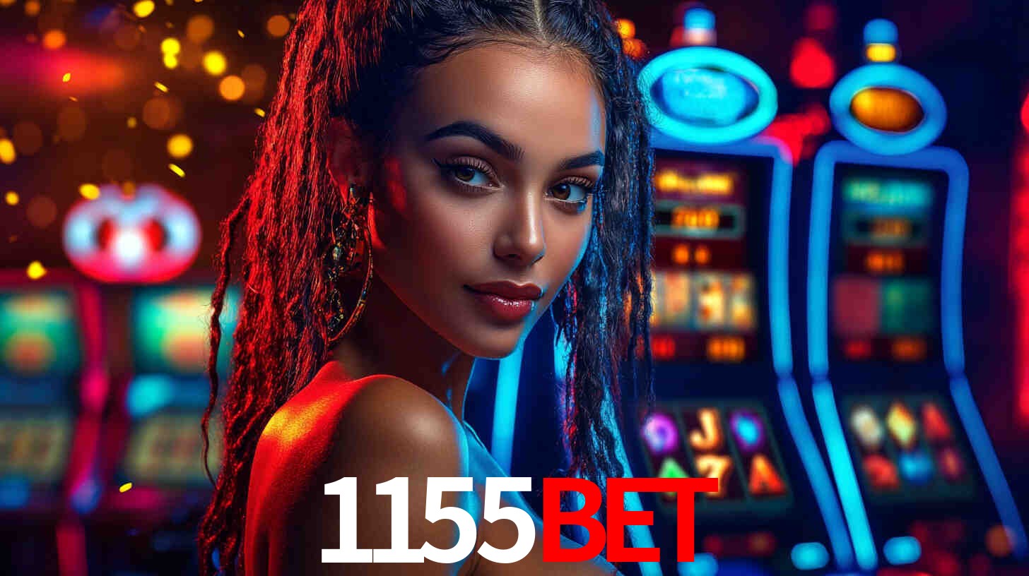 Descubra a Essência do 1155bet: Nossa História e Compromissos