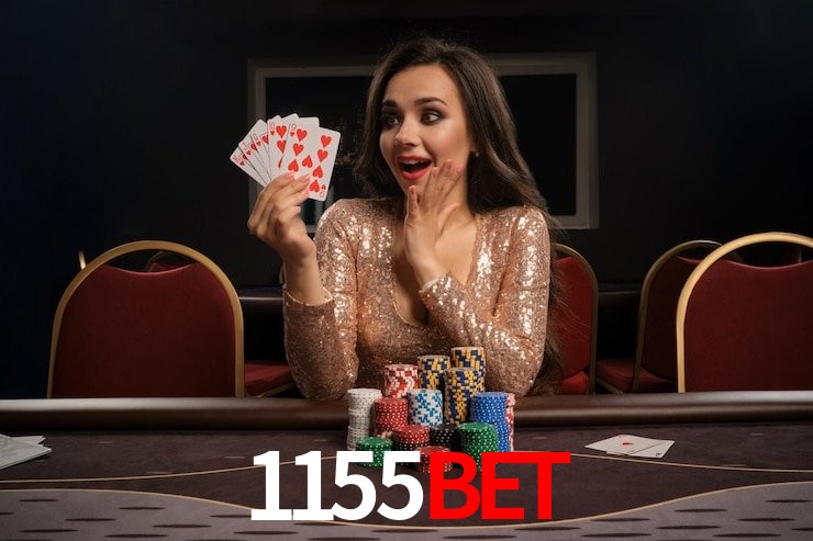 FAQ 1155bet — central de ajuda e suporte oficial Brasil