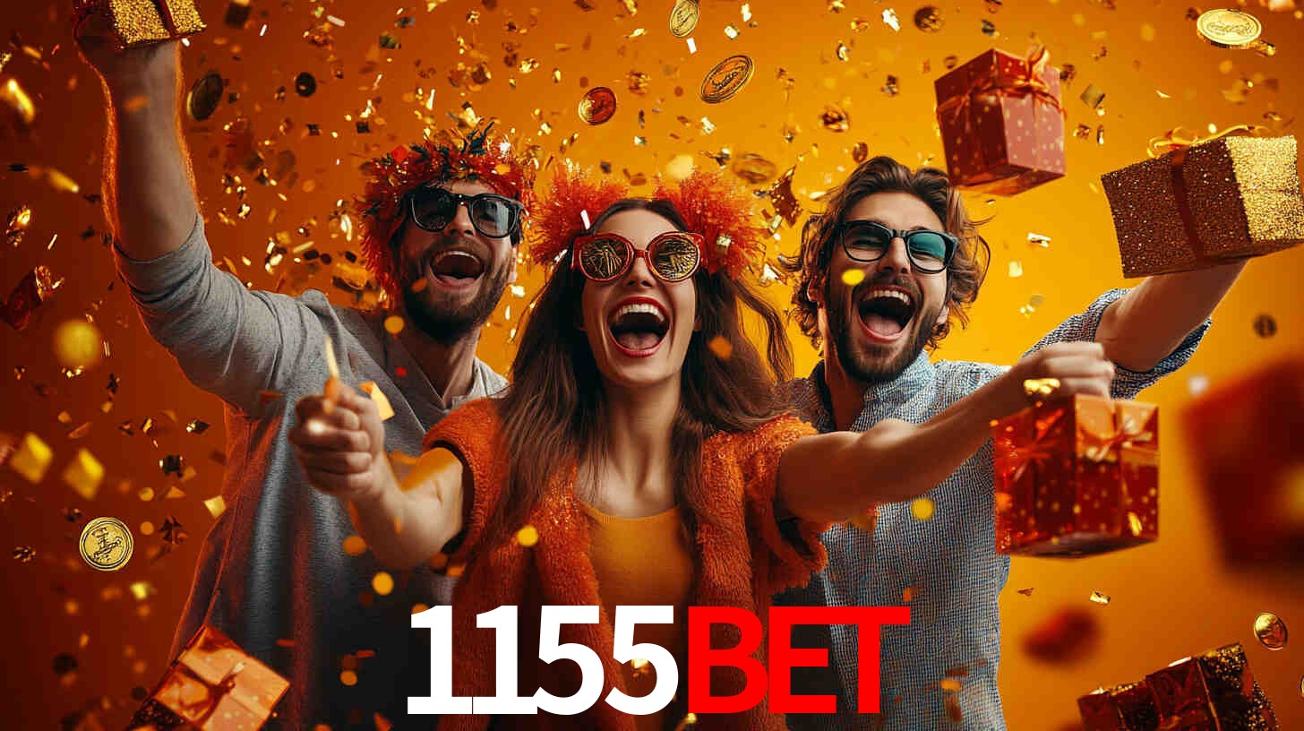 1155bet: Jogue Crash e Experimente Alta Recompensa Instantânea
