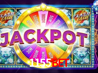 Desvendando o Mundo dos Jogos Virtuais na 1155bet