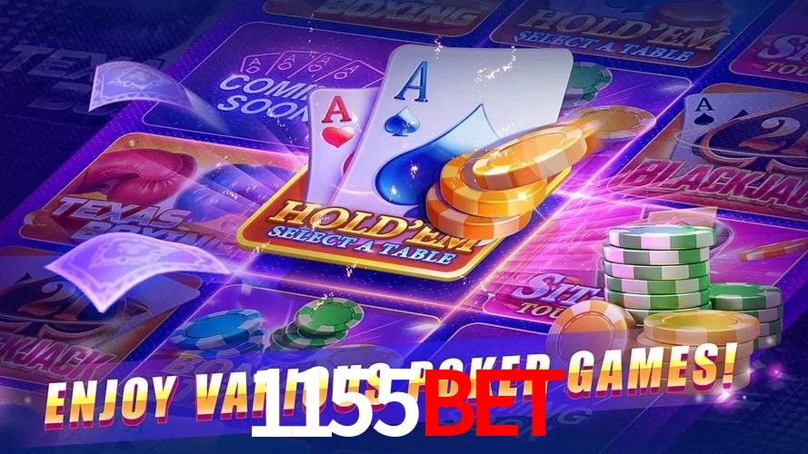 1155bet download — arquivo APK para Android oficial