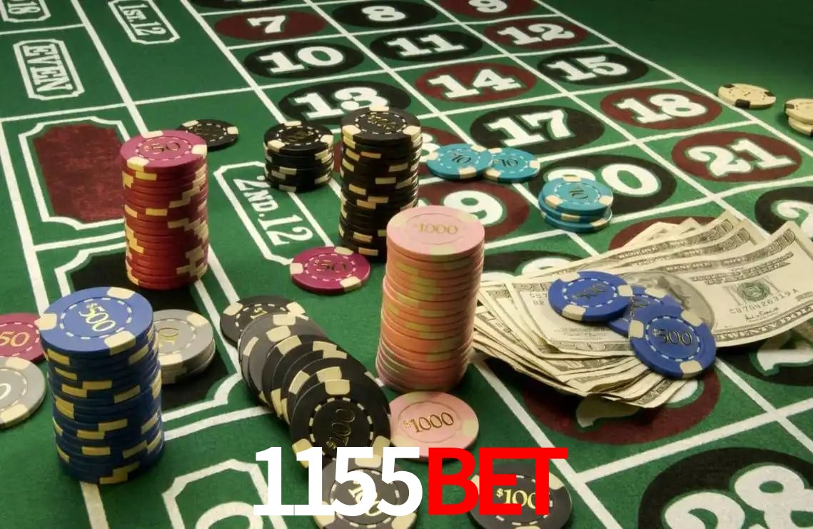 1155bet,1155bet.com