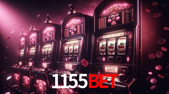 1155bet FAQ — perguntas frequentes usuários Brasil