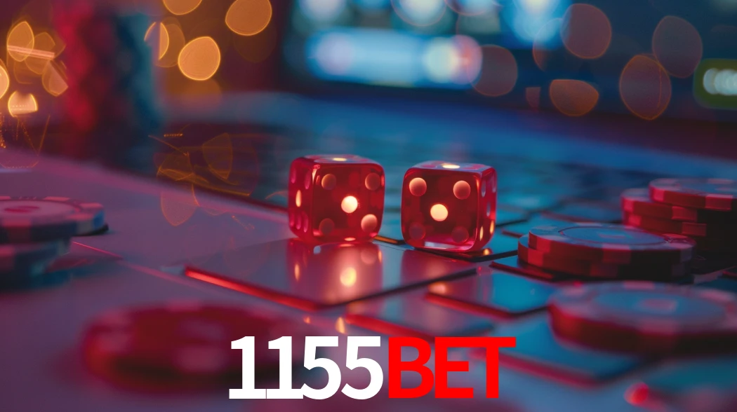 Security Systems 1155bet