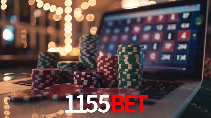 API Integration 1155bet