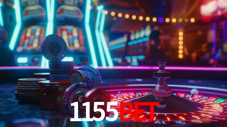 Secure Login 1155bet