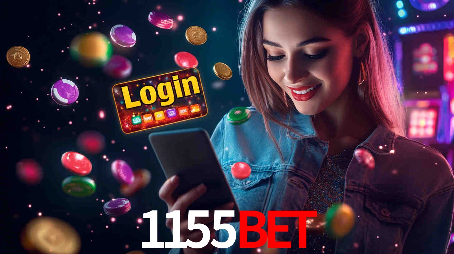Explorando a Categoria de Eventos em Apostas na 1155bet
