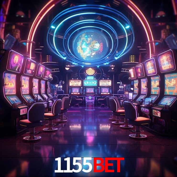 1155bet plataforma — saque cashout PIX com comprovante