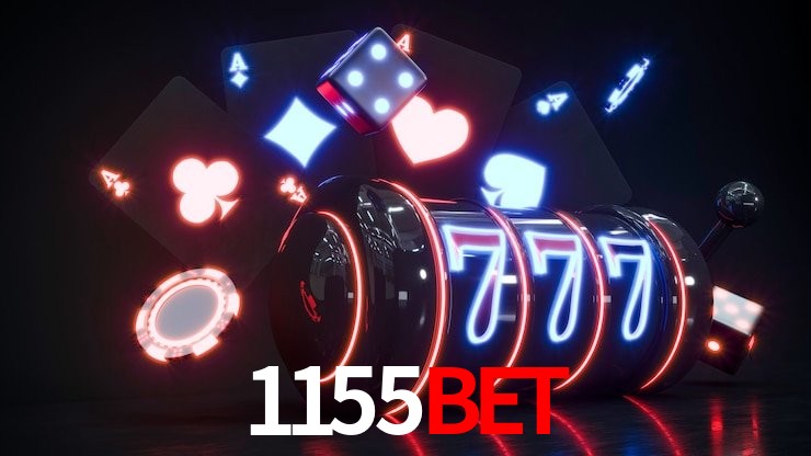 Football Betting 1155bet
