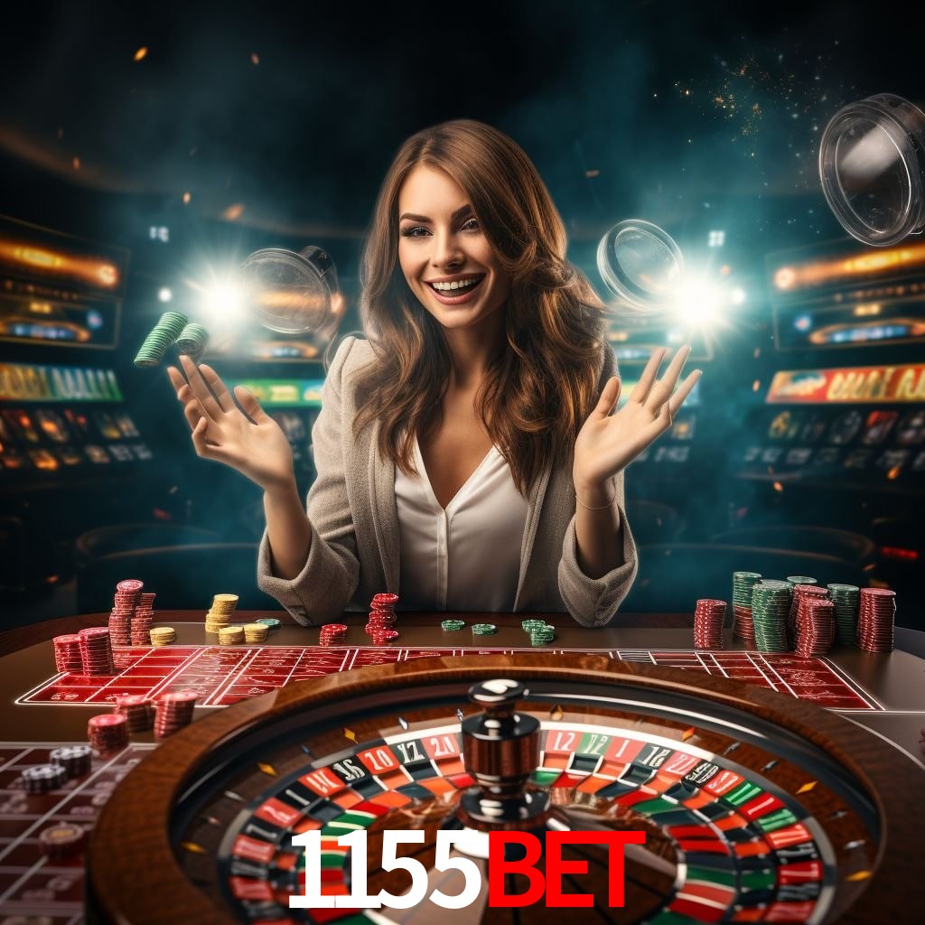 Experimente o Login Seguro Premium no 1155bet