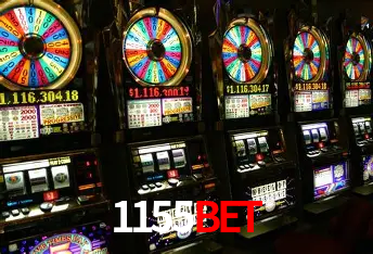 Inovações de Jogos na 1155bet: O Futuro das Experiências Interativas