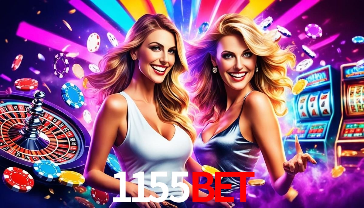 Interface Premium 1155bet