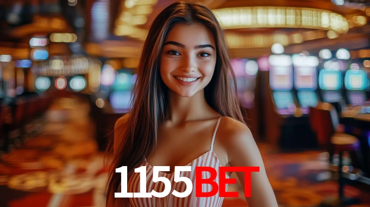 1155bet bônus — cashback 15 por cento e níveis VIP