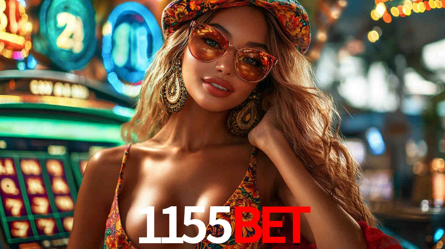 Instant EasyPaisa 1155bet