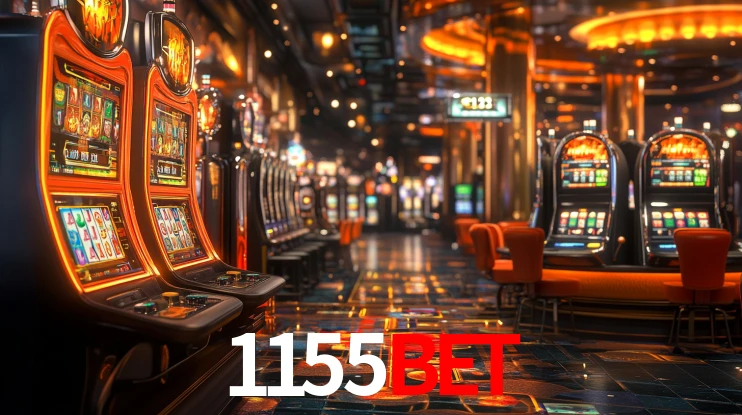 Explore as vantagens do 1155bet: serviço profissional e confiabilidade