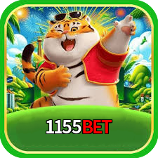 Ícone app 1155bet